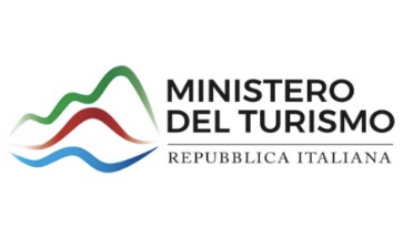 Ministero del Turismo